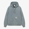 OG Active Jacket (primavera) – Tela Stone OG Active Jacket (primavera) – Tela Stone