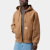 OG Active Jacket (primavera) – Tela Stone OG Active Jacket (primavera) – Tela Stone