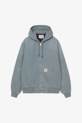 OG Active Jacket (primavera) – Tela Stone