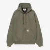 OG Active Jacket (primavera) – Tela Stone OG Active Jacket (primavera) – Tela Stone