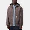 OG Active Jacket (primavera) – Tela Stone OG Active Jacket (primavera) – Tela Stone