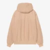 OG Active Jacket (primavera) – Tela Stone OG Active Jacket (primavera) – Tela Stone