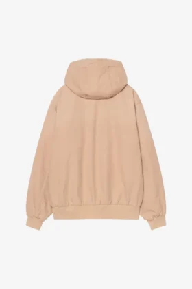 OG Active Jacket (primavera) – Tela Stone