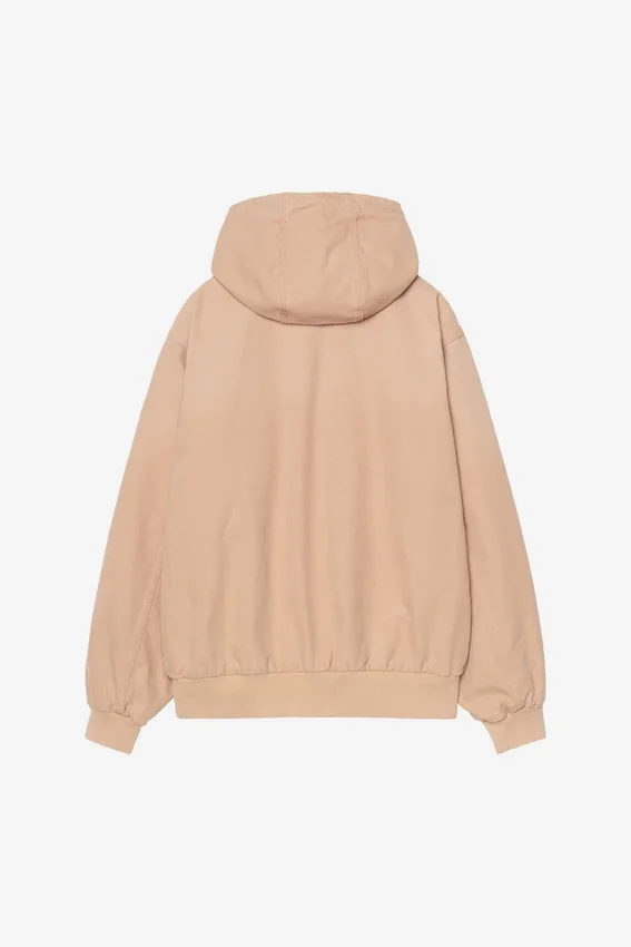 OG Active Jacket (primavera) – Tela Stone OG Active Jacket (primavera) – Tela Stone