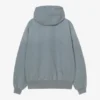 OG Active Jacket (primavera) – Tela Stone OG Active Jacket (primavera) – Tela Stone