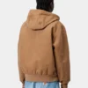OG Active Jacket (primavera) – Tela Stone OG Active Jacket (primavera) – Tela Stone