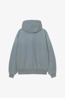 OG Active Jacket (primavera) – Tela Stone