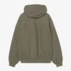 OG Active Jacket (primavera) – Tela Stone OG Active Jacket (primavera) – Tela Stone
