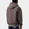 OG Active Jacket (primavera) – Tela Stone OG Active Jacket (primavera) – Tela Stone