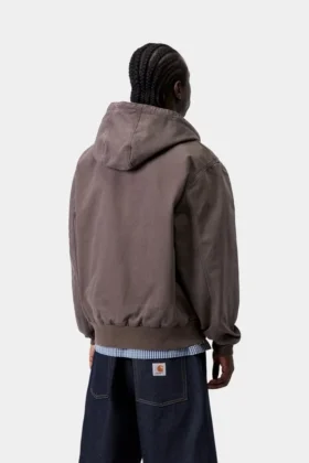 OG Active Jacket (primavera) – Tela Stone