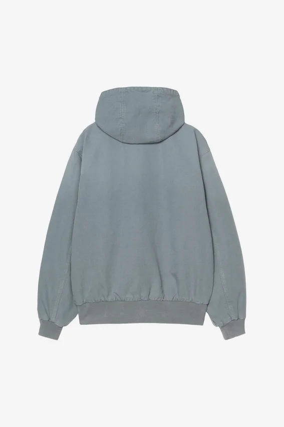 OG Active Jacket (primavera) – Tela Stone OG Active Jacket (primavera) – Tela Stone