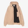 OG Active Jacket (primavera) – Tela Stone OG Active Jacket (primavera) – Tela Stone