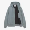 OG Active Jacket (primavera) – Tela Stone OG Active Jacket (primavera) – Tela Stone
