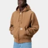 OG Active Jacket (primavera) – Tela Stone OG Active Jacket (primavera) – Tela Stone