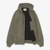 OG Active Jacket (primavera) – Tela Stone OG Active Jacket (primavera) – Tela Stone