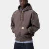 OG Active Jacket (primavera) – Tela Stone OG Active Jacket (primavera) – Tela Stone