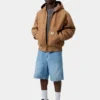 OG Active Jacket (primavera) – Tela Stone OG Active Jacket (primavera) – Tela Stone