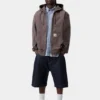OG Active Jacket (primavera) – Tela Stone OG Active Jacket (primavera) – Tela Stone