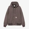 OG Active Jacket (primavera) – Tela Stone OG Active Jacket (primavera) – Tela Stone