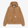 OG Active Jacket (primavera) – Tela Stone OG Active Jacket (primavera) – Tela Stone