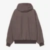 OG Active Jacket (primavera) – Tela Stone OG Active Jacket (primavera) – Tela Stone