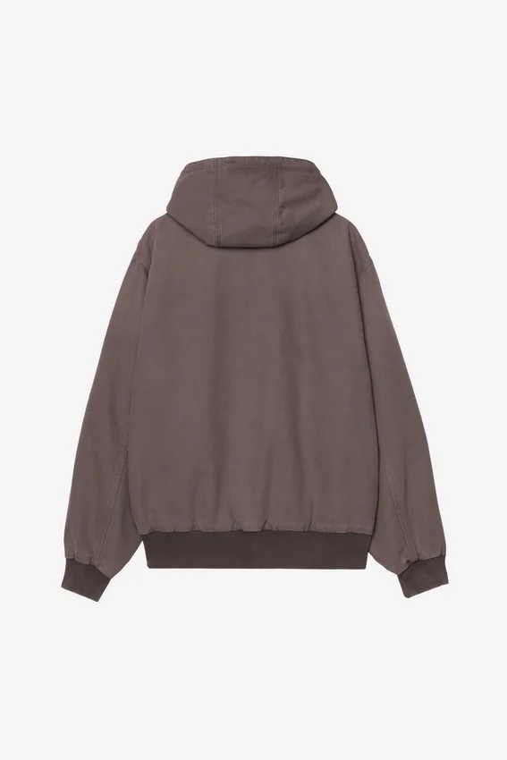 OG Active Jacket (primavera) – Tela Stone OG Active Jacket (primavera) – Tela Stone
