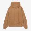 OG Active Jacket (primavera) – Tela Stone OG Active Jacket (primavera) – Tela Stone