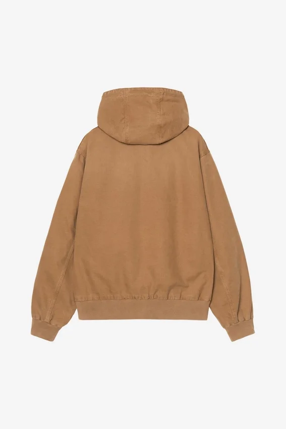 OG Active Jacket (primavera) – Tela Stone OG Active Jacket (primavera) – Tela Stone