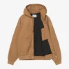OG Active Jacket (primavera) – Tela Stone OG Active Jacket (primavera) – Tela Stone