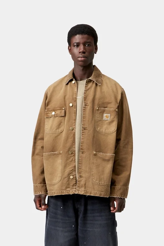 OG Chore Coat OG Chore Coat