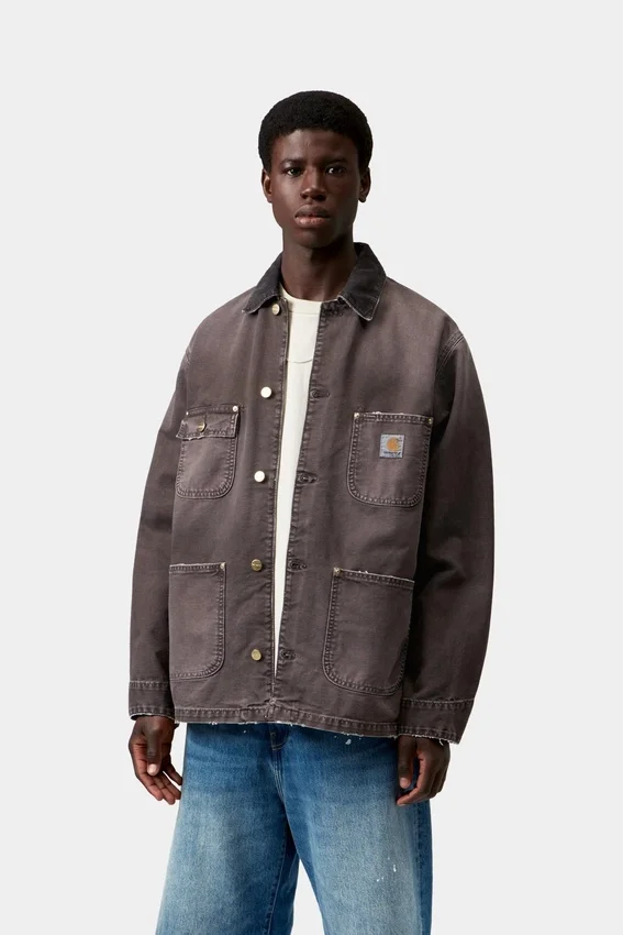 OG Chore Coat OG Chore Coat