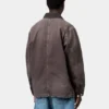 OG Chore Coat OG Chore Coat
