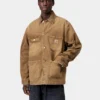 OG Chore Coat OG Chore Coat