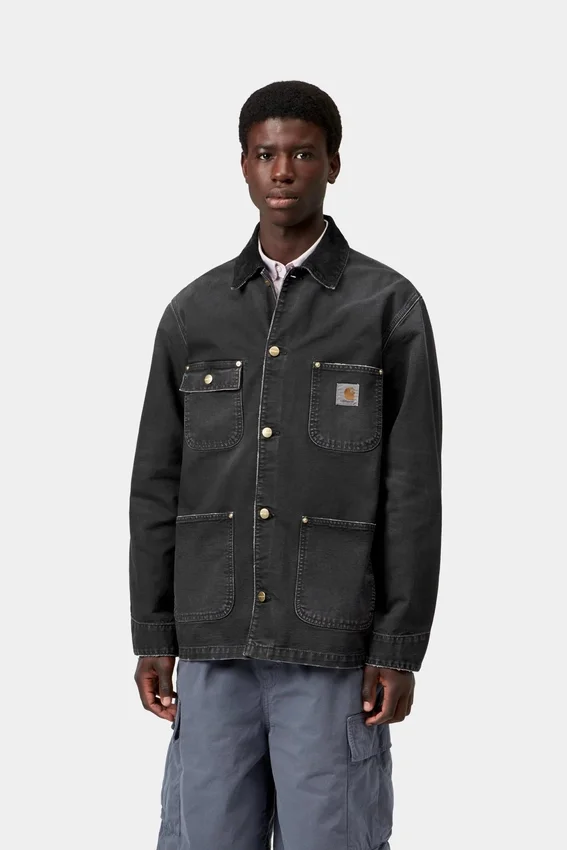 OG Chore Coat OG Chore Coat