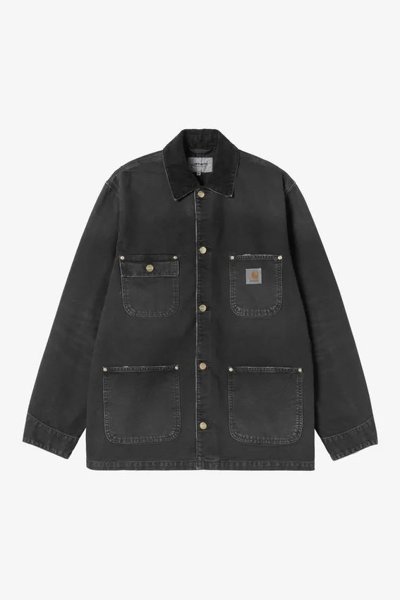 OG Chore Coat OG Chore Coat