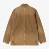 OG Chore Coat OG Chore Coat