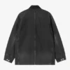 OG Chore Coat OG Chore Coat