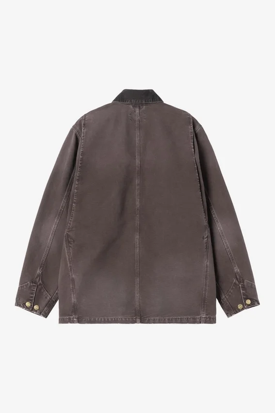 OG Chore Coat OG Chore Coat