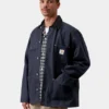 OG Chore Coat – Twill (Primavera) OG Chore Coat – Twill (Primavera)