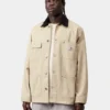 OG Chore Coat – Twill (Primavera) OG Chore Coat – Twill (Primavera)