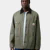 OG Chore Coat – Twill (Primavera) OG Chore Coat – Twill (Primavera)