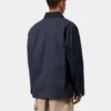 OG Chore Coat – Twill (Primavera) OG Chore Coat – Twill (Primavera)