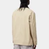 OG Chore Coat – Twill (Primavera) OG Chore Coat – Twill (Primavera)