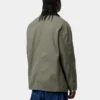 OG Chore Coat – Twill (Primavera) OG Chore Coat – Twill (Primavera)