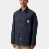 OG Chore Coat – Twill (Primavera) OG Chore Coat – Twill (Primavera)