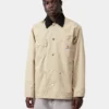 OG Chore Coat – Twill (Primavera) OG Chore Coat – Twill (Primavera)