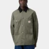 OG Chore Coat – Twill (Primavera) OG Chore Coat – Twill (Primavera)