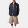 OG Chore Coat – Twill (Primavera) OG Chore Coat – Twill (Primavera)