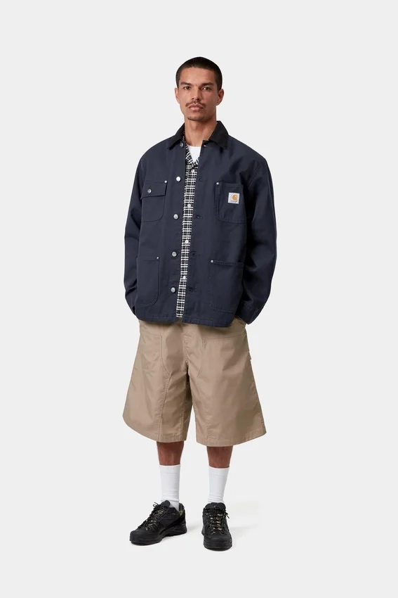 OG Chore Coat – Twill (Primavera) OG Chore Coat – Twill (Primavera)