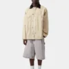 OG Chore Coat – Twill (Primavera) OG Chore Coat – Twill (Primavera)